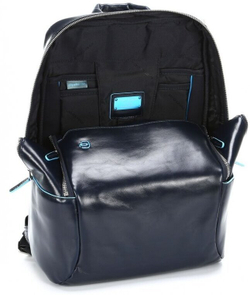 Рюкзак Piquadro Blue Square CA3214B2/N