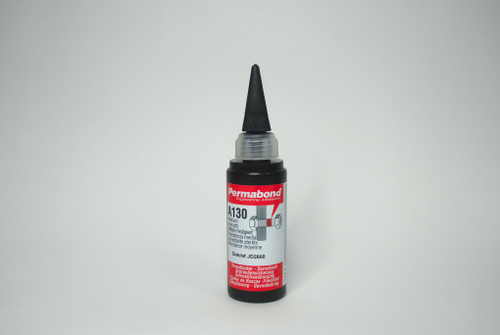 Фиксатор резьбовых соединений PERMABOND A130