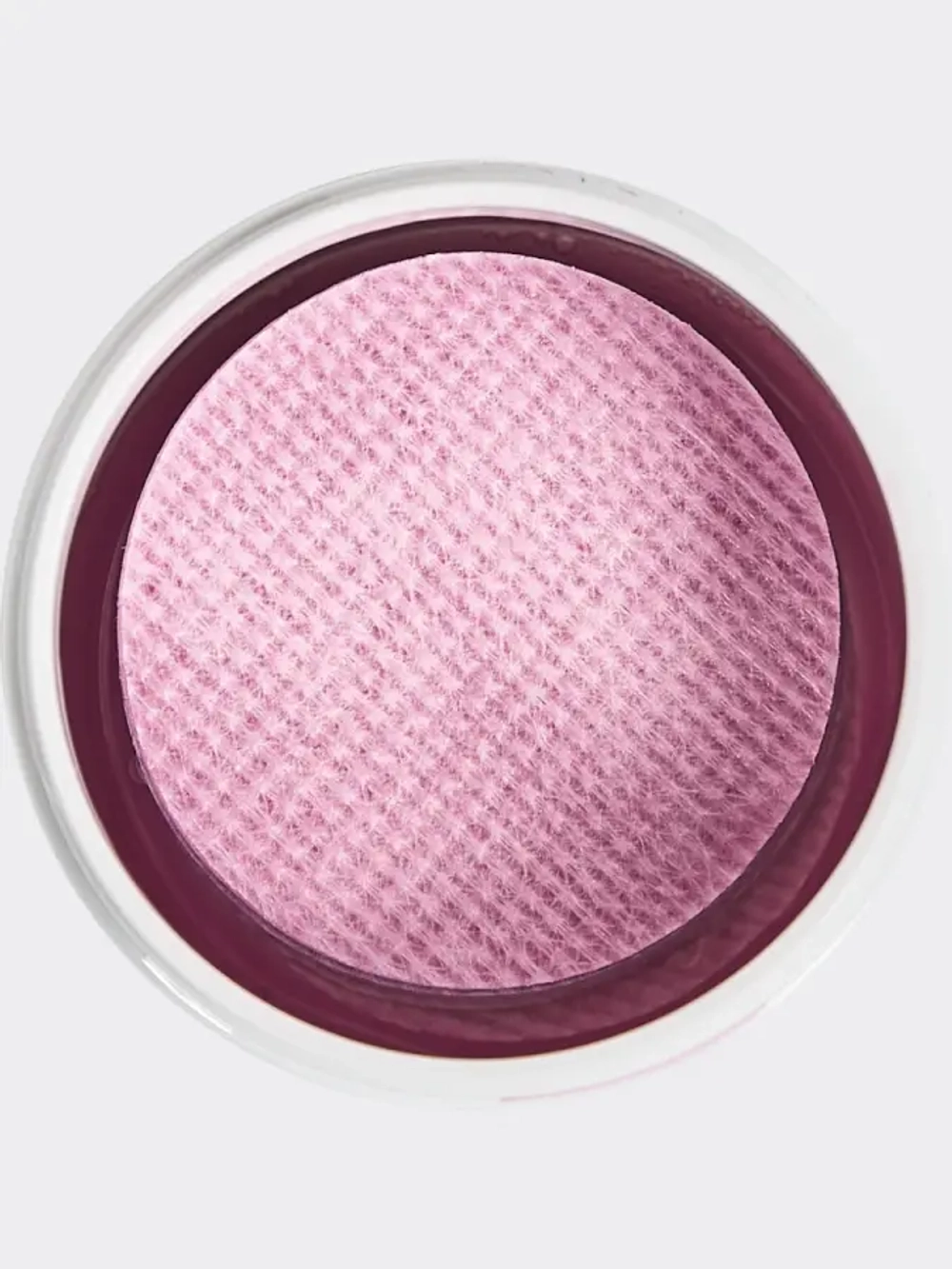 [ESTHETIC HOUSE] Пилинг-подушечки МИНДАЛЬНЫЕ Toxheal Red Glyucolic Peeling Pad, 100 мл (100 шт)