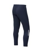 Брюки тренировочные CAMP 2 Track Pocket Pants, темно-синий, детский