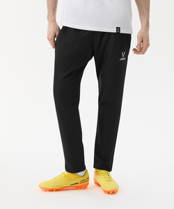 Брюки спортивные CAMP 2 Lined Pants, черный