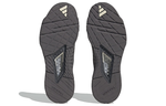 Кроссовки Adidas Dropset 2