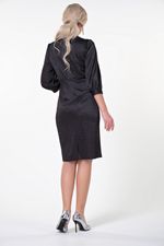 Платье Натали №1 Valentina