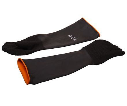 Оборудование для мойки деталей