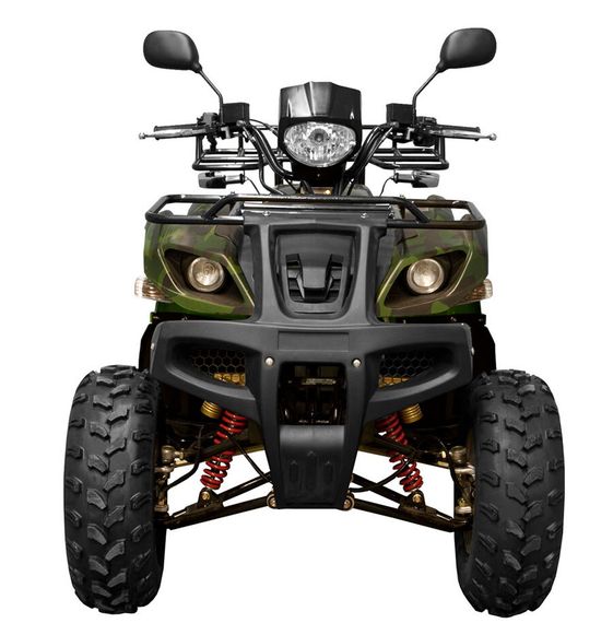 Квадроцикл ARMADA ATV150B