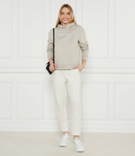 Худи HERO LOGO Calvin Klein - бежевый(K20K205449)