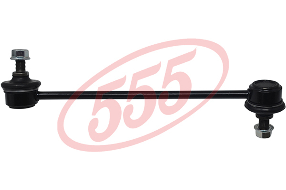 Стойка стабилизатора передняя правая SLK8190R