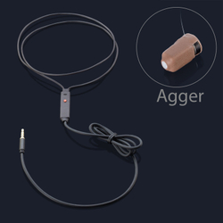 Connect Capsule Plus
