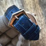 Часы Patek Philippe