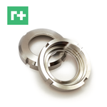 Зажимная гайка BS12K/BS15K/BS20K