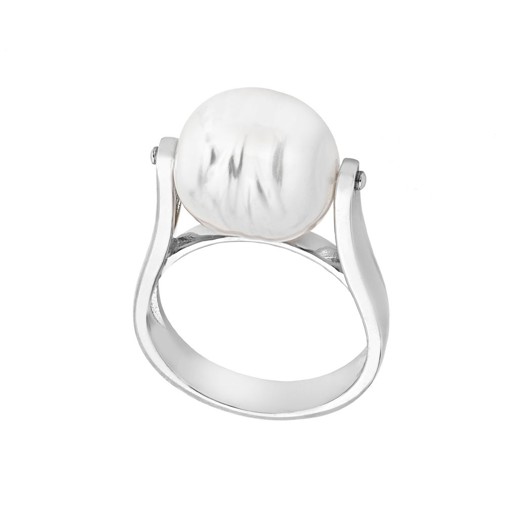 Majorica 12234.70.2.000.010.1