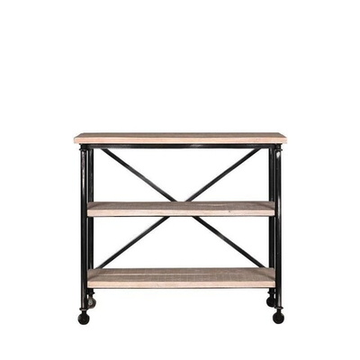 Консоль industrial ETG023