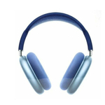 Накладные Bluetooth наушники Borofone BO22 blue