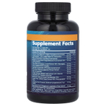 Primal Harvest, Primal Vision, 60 капсул