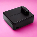 1010music Nanobox Razzmatazz + Nanobox Battery Case