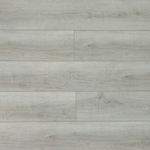 Кварц-винил SPC Amadei Goodwill 5 мм G1903 ДУБ ГАЛИФАКС 2.16 м2