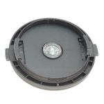 Зрительная труба Liberty 20-60x60, Vector Optics