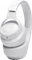 Наушники накладные Bluetooth JBL Tune 710BT White (JBLT710BTWHT)