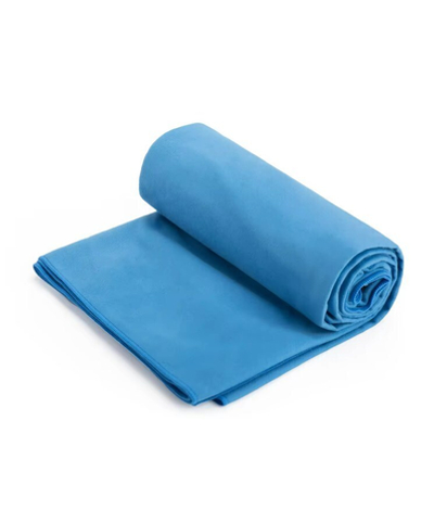 Тряпка кемпинговая Naturehike, 100х30 см, голубая