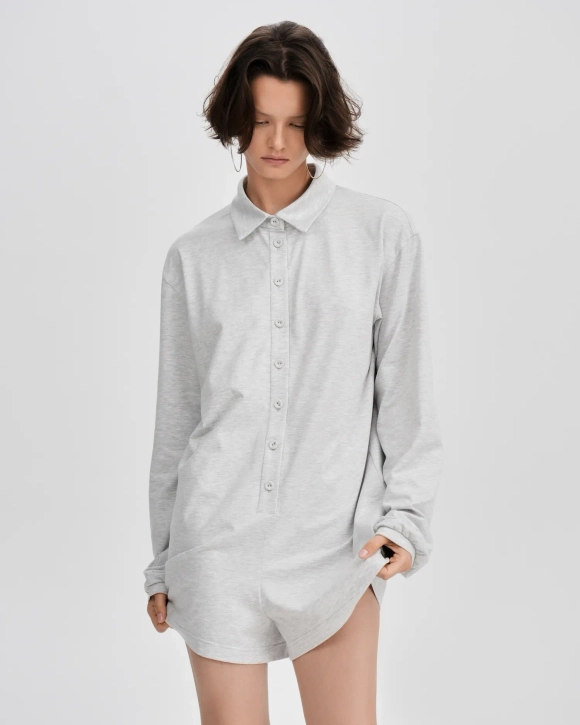 Комбинезон "Palermo"