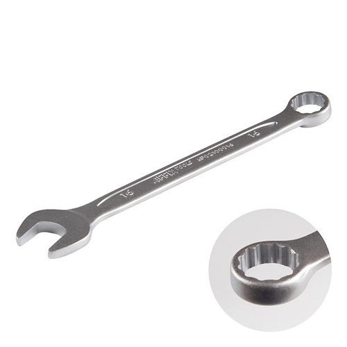 AFFIX (AF02100016) Ключ комбинированный 16 мм