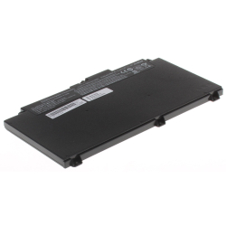 Аккумулятор iBatt 4150mAh для HP ProBook 645 G4 (CD03, HSN-115C, HSN-I15C)