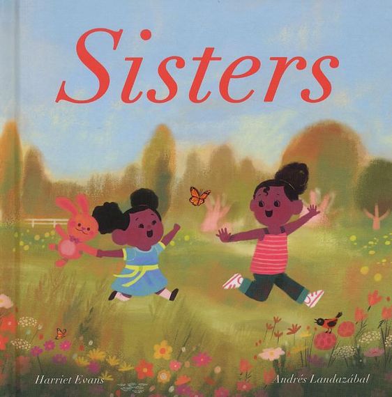 Sisters