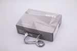 Смеситель для кухни Oute T51 T5113A-2