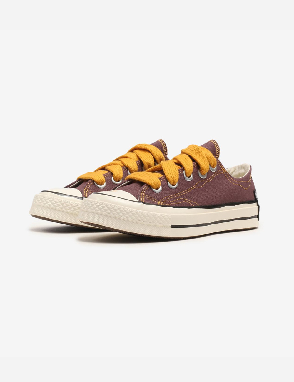 Converse Chuck 70 Low "Trail Mixed" (A13839C)
