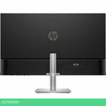 Монитор HP M27h 76D13E9