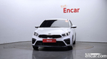 Kia All New K3 Luxury (04.2020)