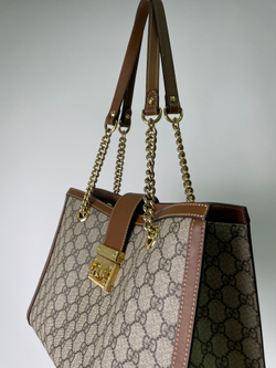 Сумка Gucci