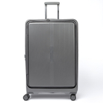 Чемодан FABRETTI EN1050-28-3