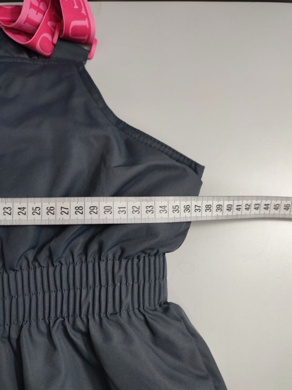 Комбинезон Futurino зимние на 11 лет