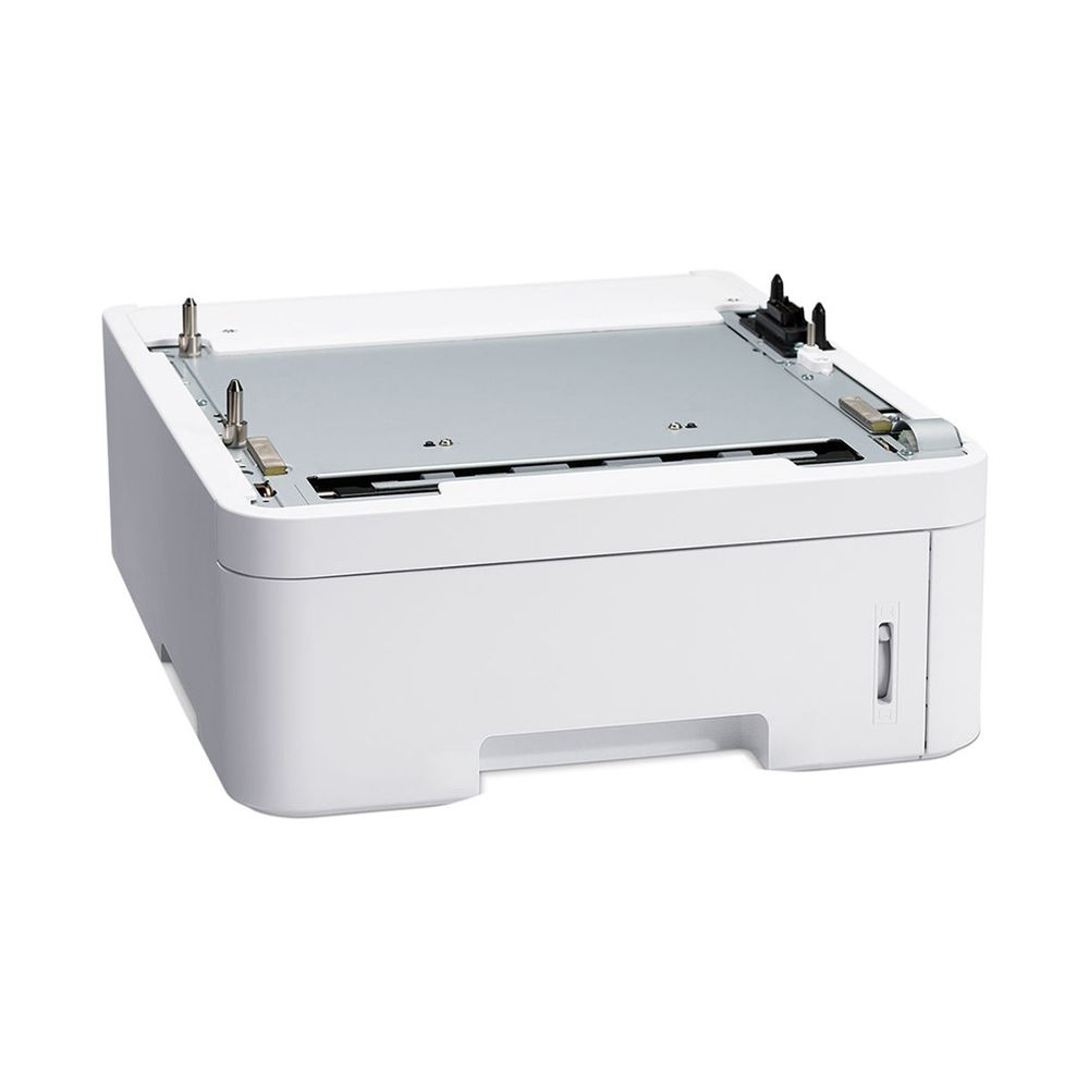 Дополнительный лоток Xerox 097N02254