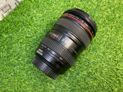 Canon EF 24-105mm 4L IS USM Покупка/Продажа