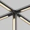 Пятиконечный коннектор для системы Shelf без ввода питания Technical ca020l5c-b