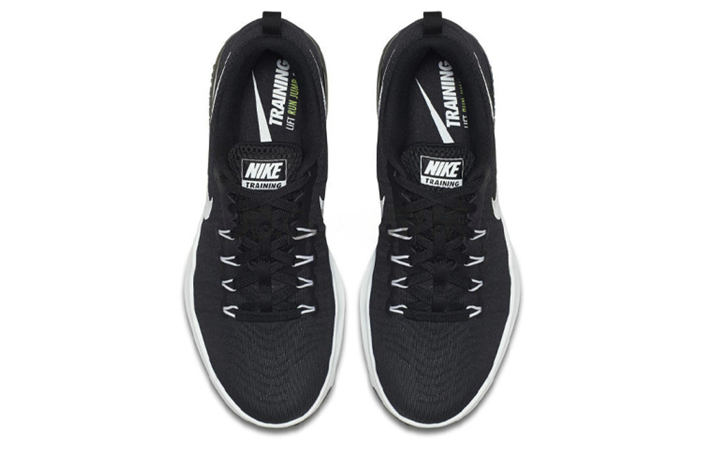 Кроссовки Nike Zoom Train Action