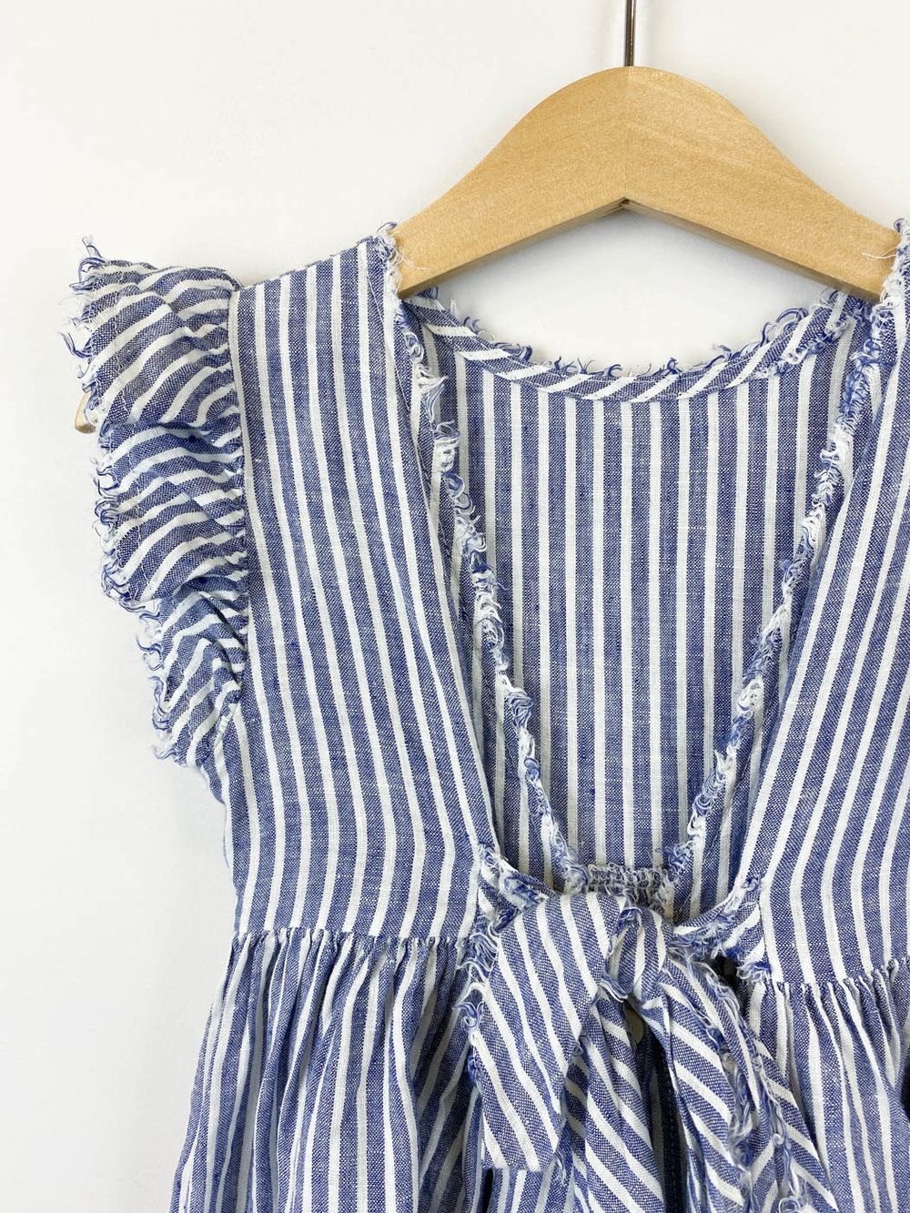 Платье il gufo