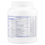 Pure Encapsulations, Men's Nutrients, мультивитаминный / минеральный комплекс для мужчин старше 40 лет, 360 капсул