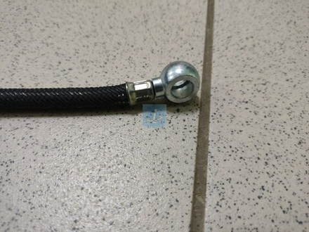 Трубка 238П-1111614