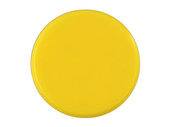 LEGO ART 31197 Мэрилин Монро Энди Уорхола