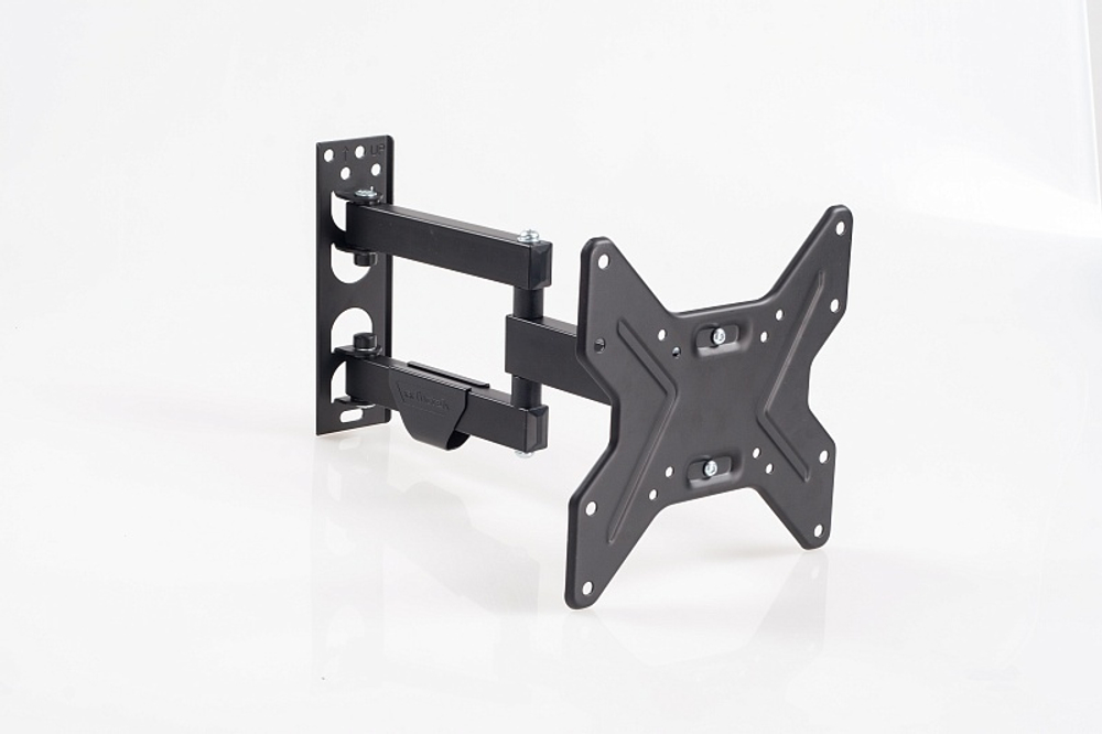 Кронштейн Doffler Plus WLP 4856