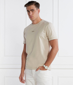 Футболка Tokks BOSS ORANGE - бежевый(50502173)