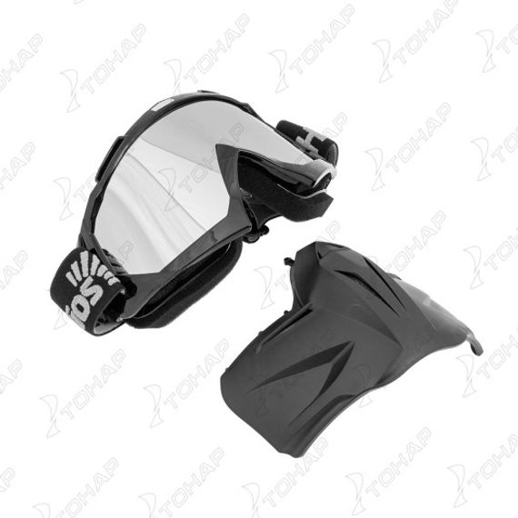 Маска снегоходная (HS-MT-003) Helios