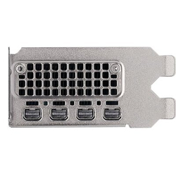 Видеокарта nVidia RTX A2000 12Gb 900-5G192-2551-000