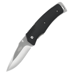 Нож Firebird by Ganzo F618 (G618) 440C (58-60 HRC)