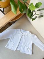 Комплект Tartine et Chocolat, 68