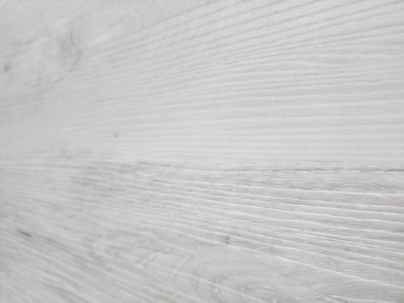 SPC ламинат I-Floors High - Дуб Монтеверде (2.06)