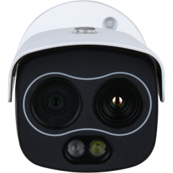 IP камера Dahua DHI-TPC-BF1241-B7F8-WIFI-S8
